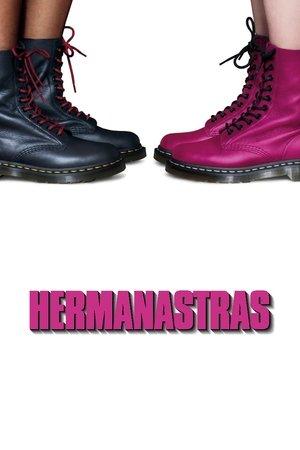 Hermanastras streaming