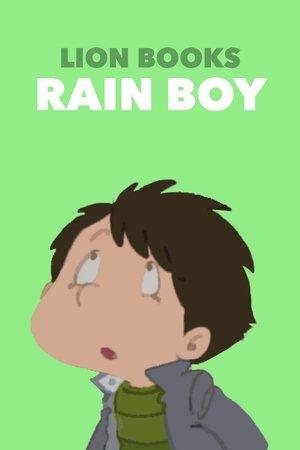 Rain Boy streaming
