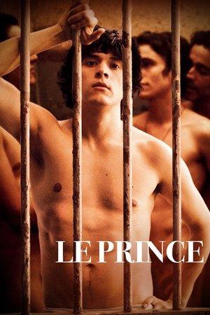 Le Prince streaming