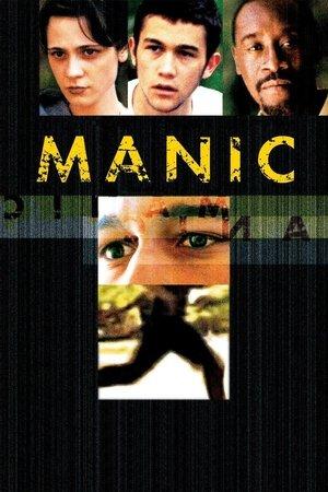 Manic streaming