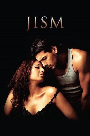 Jism streaming