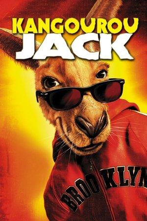 Kangourou Jack streaming