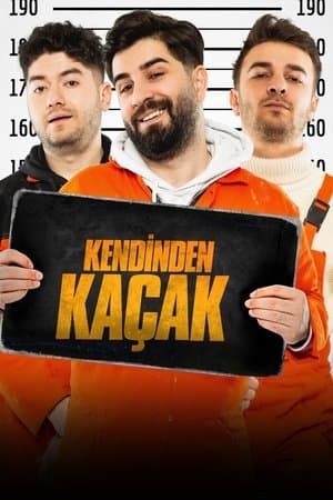 Kendinden Kaçak streaming
