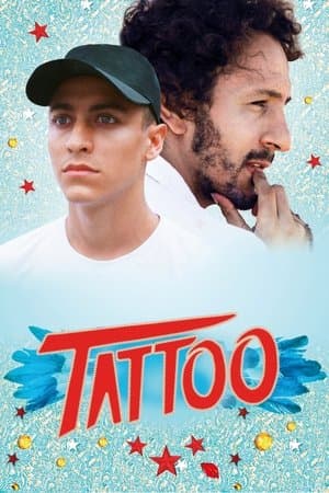 Tattoo streaming