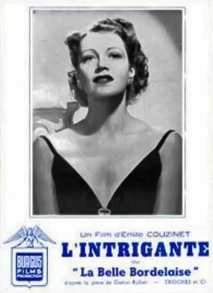 L'intrigante streaming