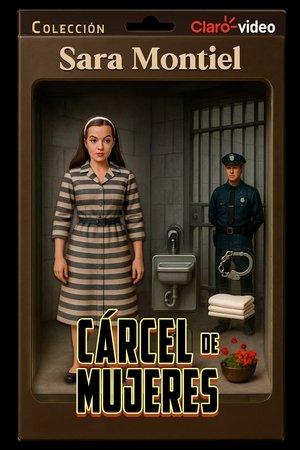 Cárcel de Mujeres streaming