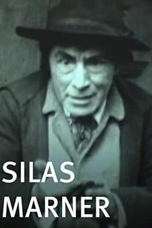 Silas Marner streaming