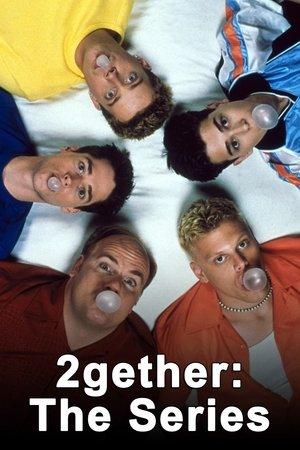 2gether: The Series streaming