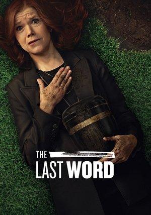 The Last Word streaming