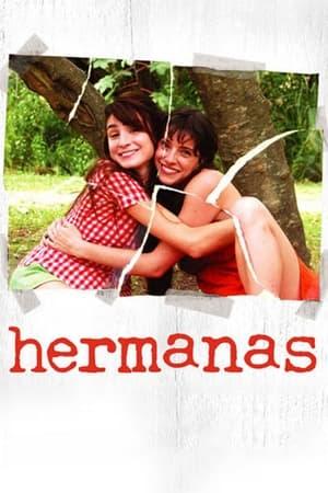 Hermanas streaming