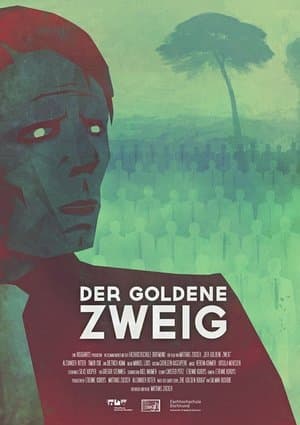 Der goldene Zweig streaming