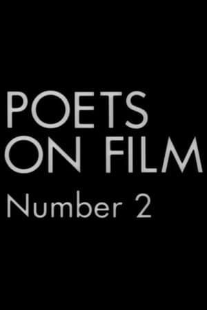Poets on Film No. 2 streaming