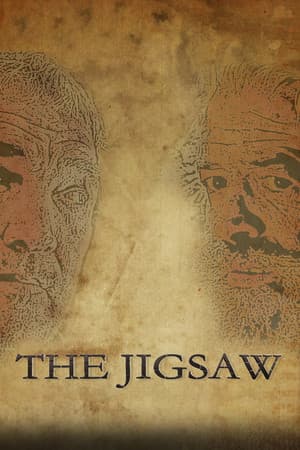 The Jigsaw streaming