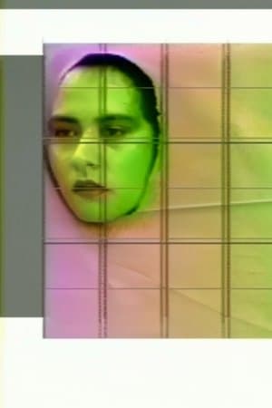 Sleeping with the Devil streaming