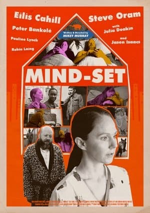Mind-Set streaming