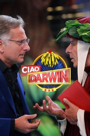Ciao Darwin streaming