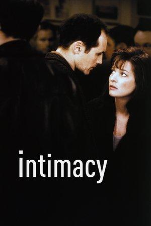 Intimacy streaming