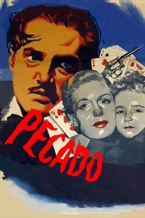 Pecado streaming