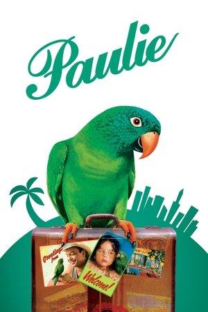 Paulie streaming