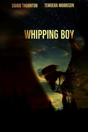 Whipping Boy streaming