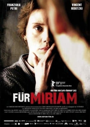 Für Miriam streaming