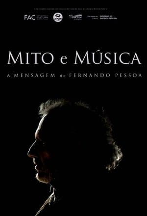 Mito e Música: A Mensagem de Fernando Pessoa streaming