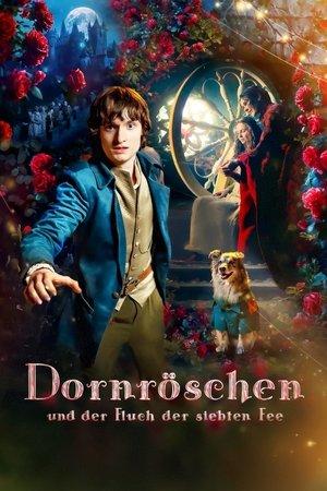 Dornröschen und der Fluch der siebten Fee streaming