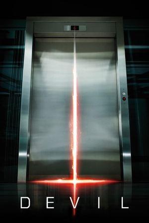 Devil streaming