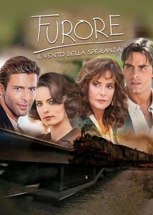 Furore il vento della speranza streaming