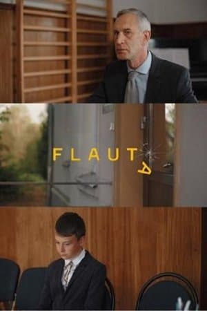 Flauta streaming