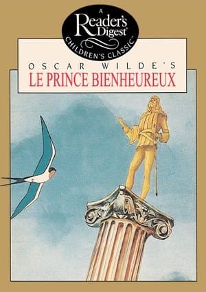 Le Prince bienheureux streaming