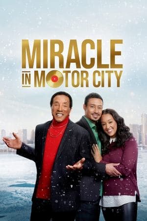 Une chanson pour Noël streaming