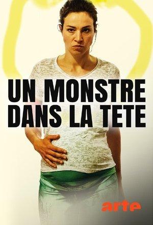 Un monstre dans la tête streaming