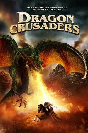 Lord of the Dragons streaming