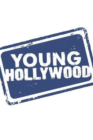 Young Hollywood streaming