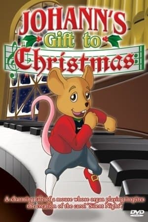 Johann's Gift to Christmas streaming
