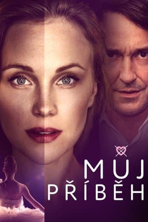Můj příběh streaming