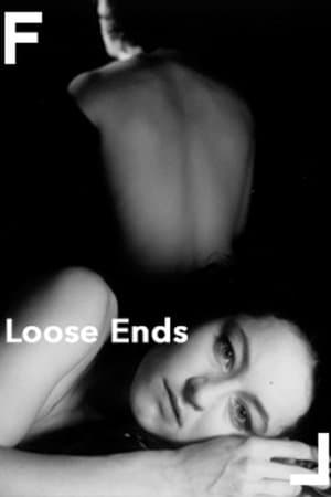 Loose Ends streaming