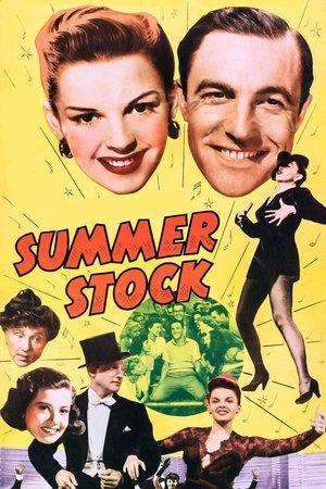 La Jolie Fermière streaming