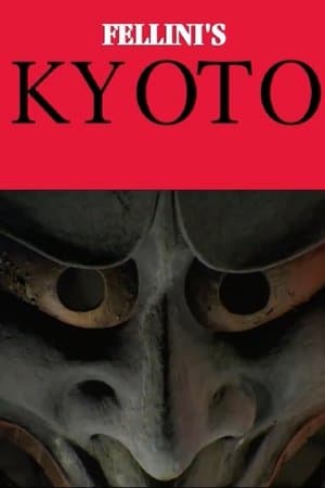 FELLINI'S KYOTO streaming