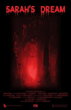 Sarah's Dream streaming