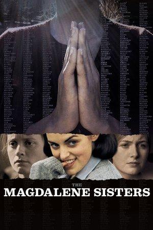 The Magdalene Sisters streaming