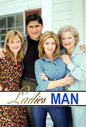 Ladies Man streaming