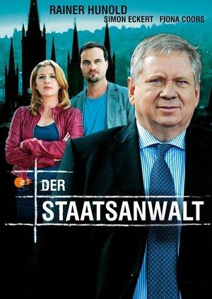 Der Staatsanwalt streaming