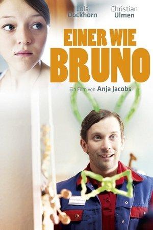 Einer wie Bruno streaming