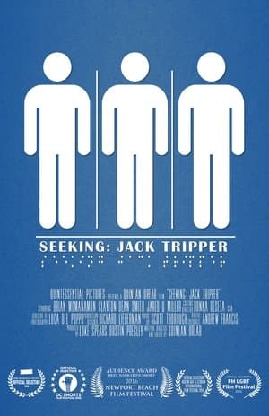 Seeking: Jack Tripper streaming