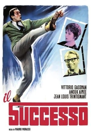 Il successo streaming