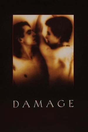 Damage streaming