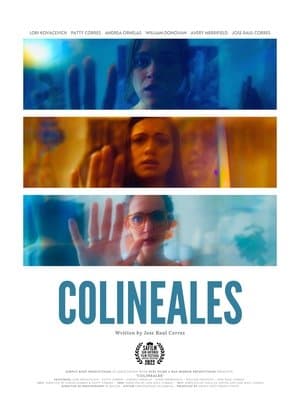 Colineales streaming