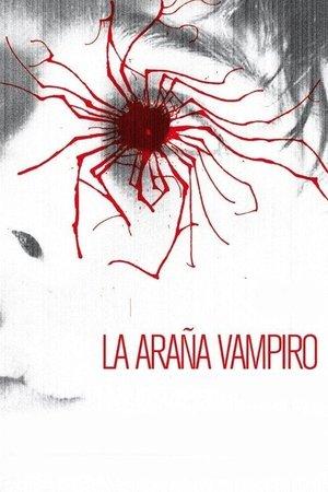 The Vampire Spider streaming